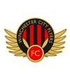 Winchester City Flyers